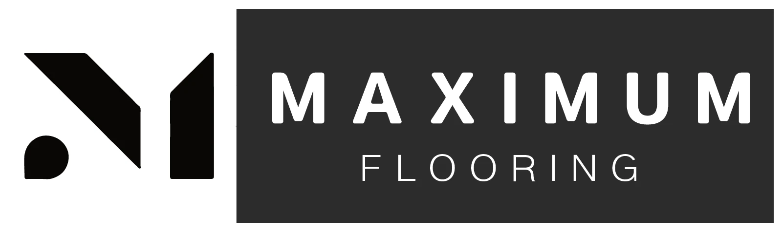 Maximum Logo