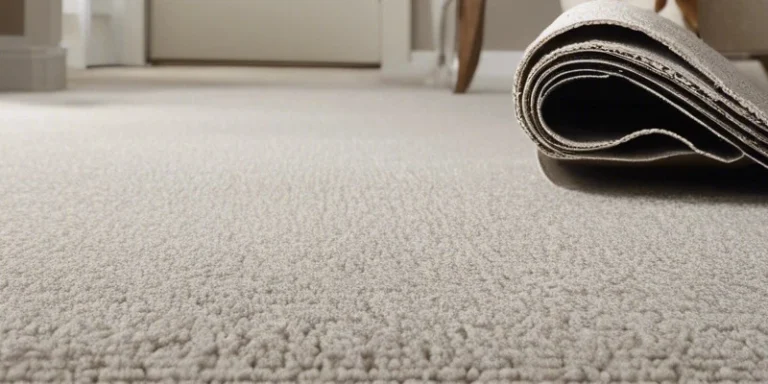 Carpet